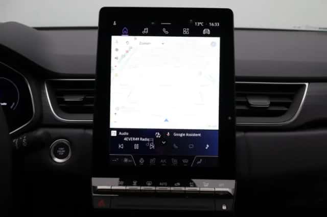 Mitsubishi Grandis (2025) thumbnail 11
