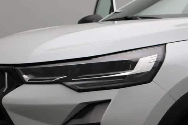 Mitsubishi Grandis (2025) thumbnail 16