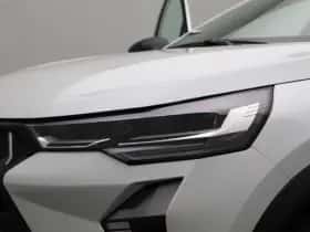 Mitsubishi Grandis (2025) thumbnail 16