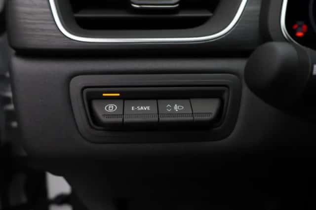 Mitsubishi Grandis (2025) thumbnail 25