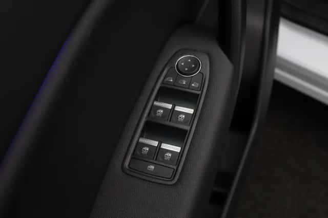 Mitsubishi Grandis (2025) thumbnail 26