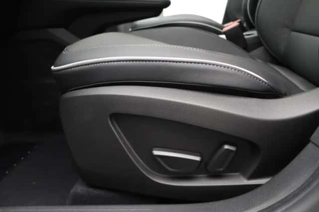 Mitsubishi Grandis (2025) thumbnail 27