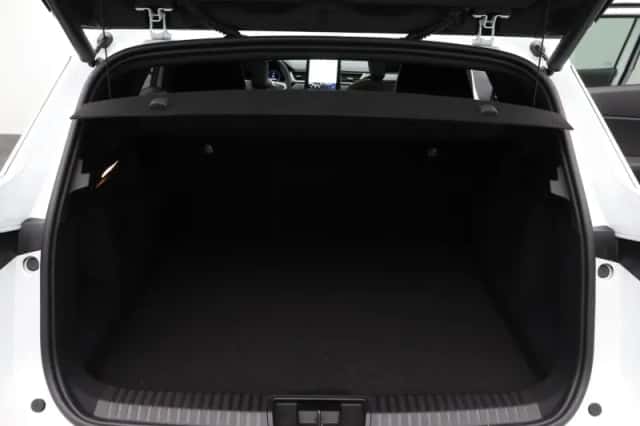 Mitsubishi Grandis (2025) thumbnail 29