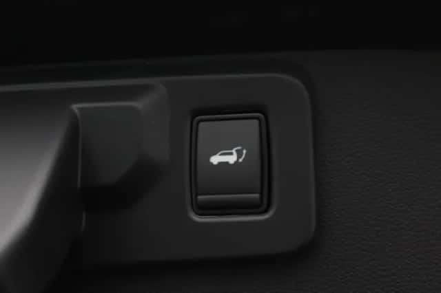 Mitsubishi Grandis (2025) thumbnail 30