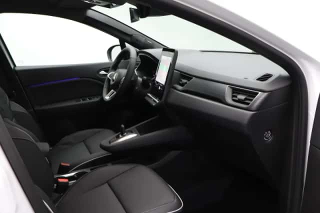 Mitsubishi Grandis (2025) thumbnail 31