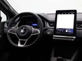 Mitsubishi Grandis (2025) thumbnail 32