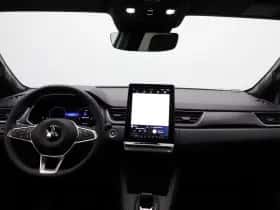 Mitsubishi Grandis (2025) thumbnail 33