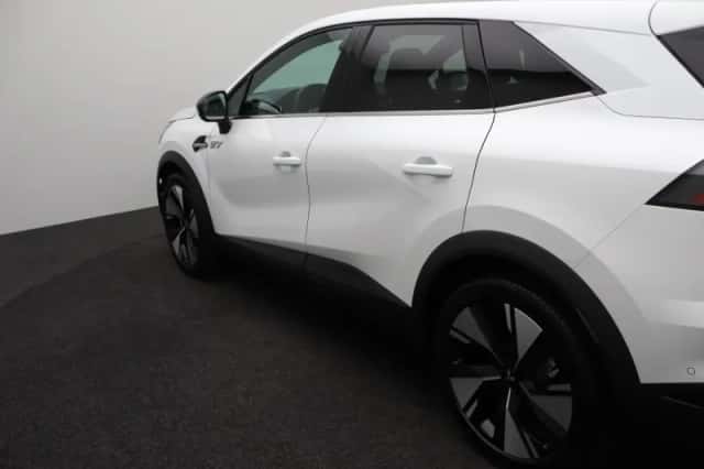 Mitsubishi Grandis (2025) thumbnail 37