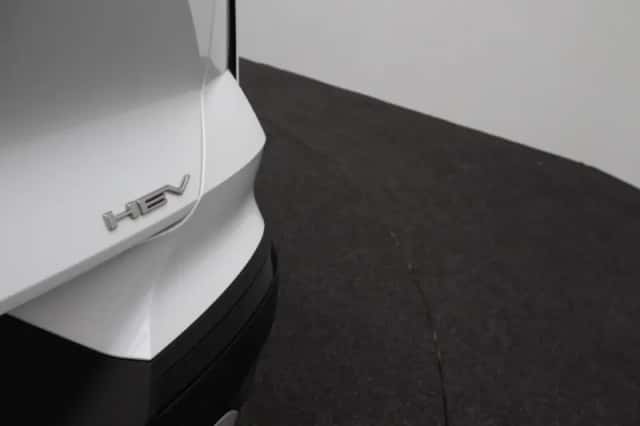 Mitsubishi Grandis (2025) thumbnail 39