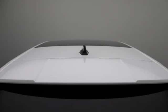 Mitsubishi Grandis (2025) thumbnail 42