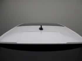 Mitsubishi Grandis (2025) thumbnail 42