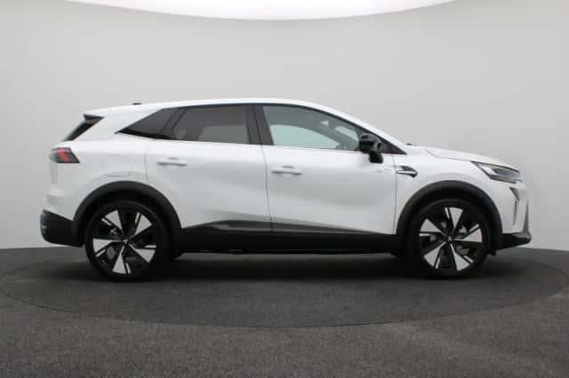 Mitsubishi Grandis (2025) thumbnail 6
