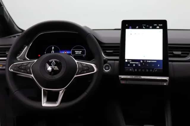 Mitsubishi Grandis (2025) thumbnail 9