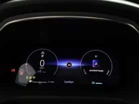 Mitsubishi Grandis (2025) thumbnail 10