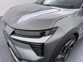 Mitsubishi Eclipse Cross (2025) thumbnail 32