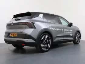 Mitsubishi Eclipse Cross (2025) thumbnail 5