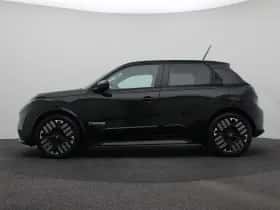 Nissan Micra (2026) thumbnail 2