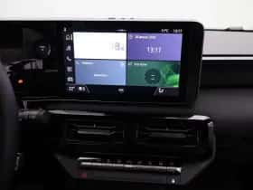 Nissan Micra (2026) thumbnail 11