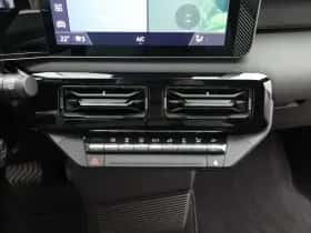 Nissan Micra (2026) thumbnail 12