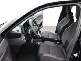 Nissan Micra (2026) thumbnail 13