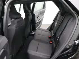 Nissan Micra (2026) thumbnail 14
