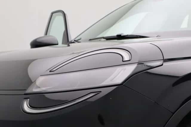 Nissan Micra (2026) thumbnail 16