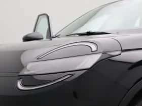 Nissan Micra (2026) thumbnail 16