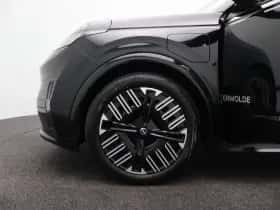 Nissan Micra (2026) thumbnail 17