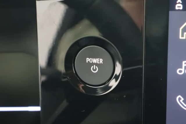 Nissan Micra (2026) thumbnail 19
