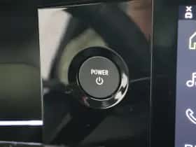 Nissan Micra (2026) thumbnail 19