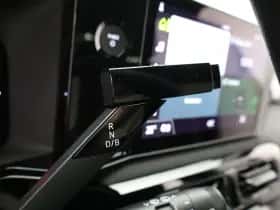 Nissan Micra (2026) thumbnail 20