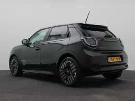 Nissan Micra (2026) thumbnail 3
