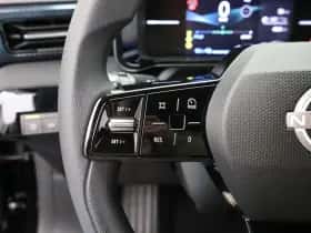 Nissan Micra (2026) thumbnail 21
