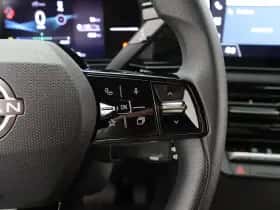 Nissan Micra (2026) thumbnail 22