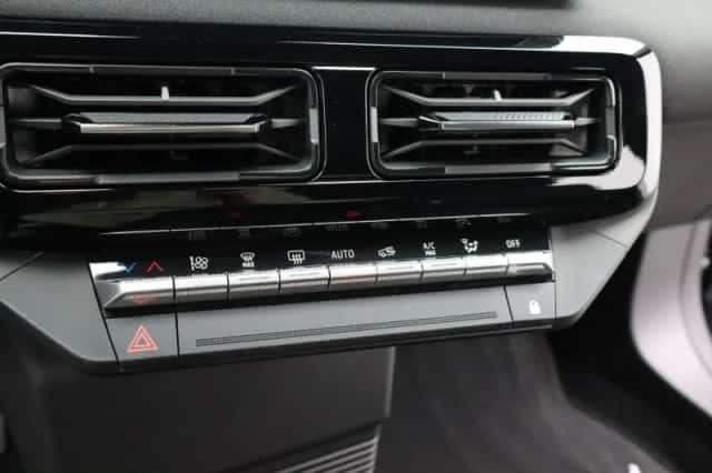 Nissan Micra (2026) thumbnail 23