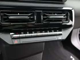 Nissan Micra (2026) thumbnail 23