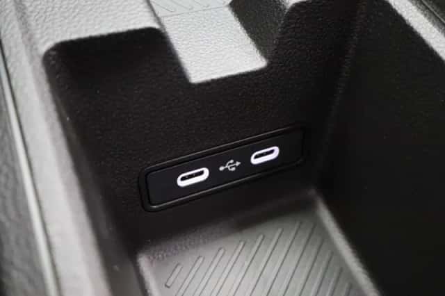Nissan Micra (2026) thumbnail 24