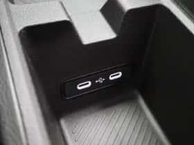 Nissan Micra (2026) thumbnail 24