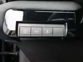 Nissan Micra (2026) thumbnail 25