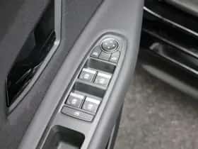 Nissan Micra (2026) thumbnail 26