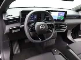 Nissan Micra (2026) thumbnail 27