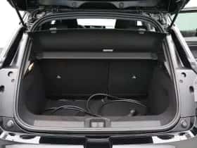 Nissan Micra (2026) thumbnail 28