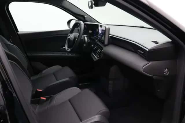 Nissan Micra (2026) thumbnail 29
