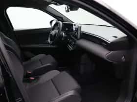 Nissan Micra (2026) thumbnail 29