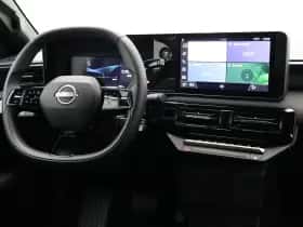 Nissan Micra (2026) thumbnail 30