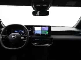 Nissan Micra (2026) thumbnail 31