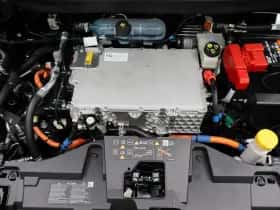 Nissan Micra (2026) thumbnail 32