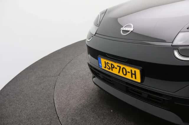 Nissan Micra (2026) thumbnail 33
