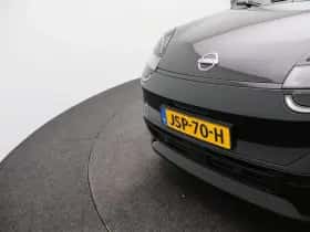 Nissan Micra (2026) thumbnail 33