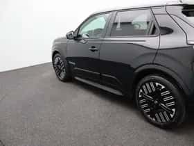 Nissan Micra (2026) thumbnail 34